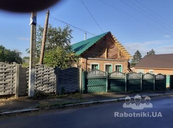 Демонтаж и монтаж крыши в Иванков