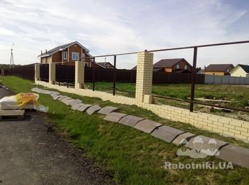 https://www.rabotniki.ua/image/album/88724/nasha-rabota-442280-small.jpg
