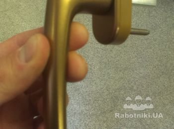 Немецкие ручки оригинальные