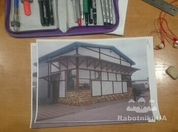 Планування розкладки плитки1