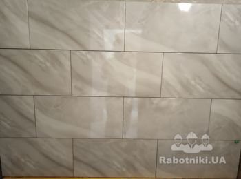 Ванная