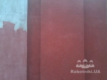 Село Карабиновка