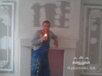 Частный дом