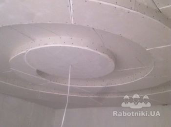 Введите описание