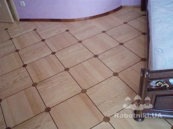 Приватный объект