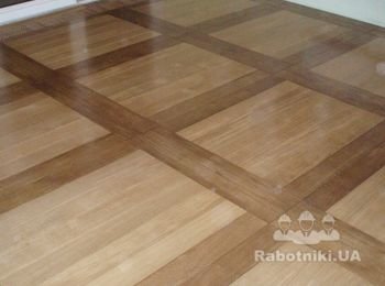 Приватный объект