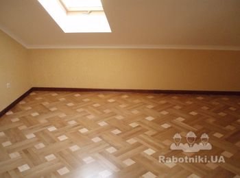 Приватный объект