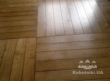 Приватный объект