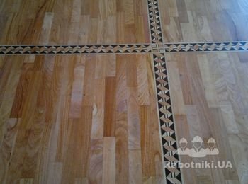 Приватный объект