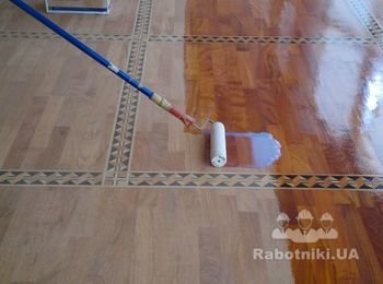 Приватный объект