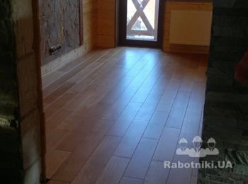 Приватный объект