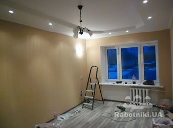 Все наше)) г.Одесса