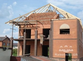 с.Нерубайское