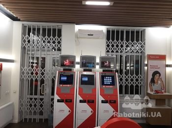 Раздвижные решетки Балкар-Днепр для Vodafone. 
Производитель.
+380973688111 
https://balkardnepr.com.ua/