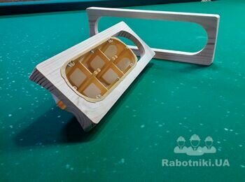 Фото изделия