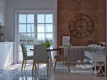 http://lk-design.wix.com/interior