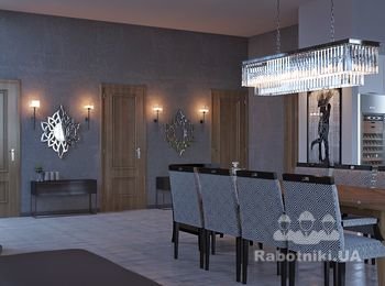 http://lk-design.wix.com/interior