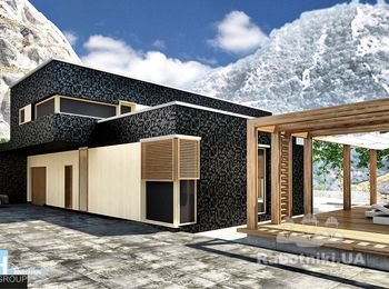 https://archingroup.com/architecture/orlinoe-gnezdo