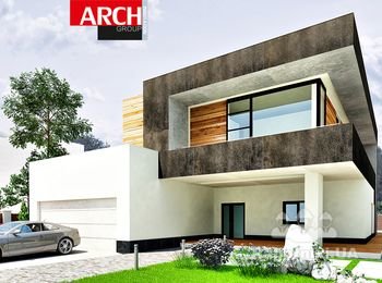 https://archingroup.com/architecture/dasha-i-kamen