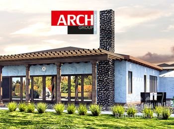 https://archingroup.com/architecture/santa-lyuchiya