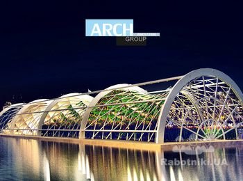 https://archingroup.com/architecture