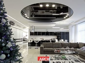 https://archingroup.com/architecture/party-kun-andrew-house
