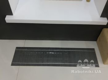 Конвектор