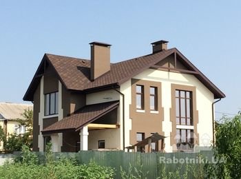 ул.Черниговская
