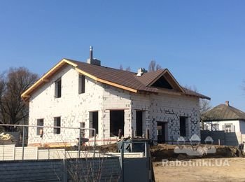 ул.Гринченко