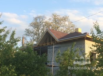 ул.Рылеева
