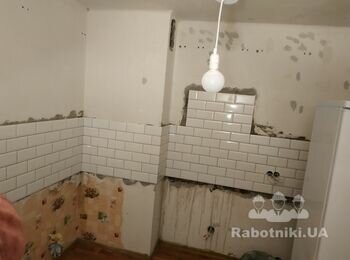 Фартук кабанчик
