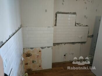 Фартук кабанчик