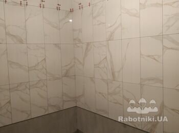 Керамогранит 30 на 60