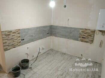 Фартук