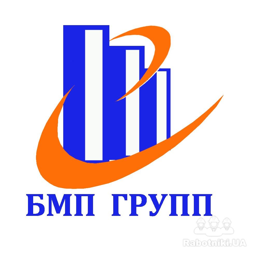 Ооо гетц групп