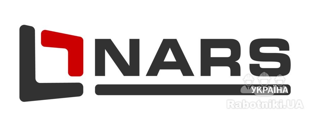 НАРС-УКРАЇНА