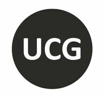 Компанія UCG Engineering