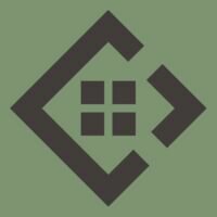Компания Віконний Сервіс