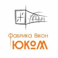 Компания Фабрика вікон ЮКОМ