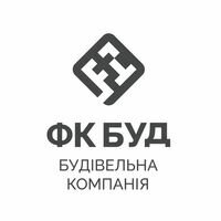 Компанія РЕМОНТНО БУДІВЕЛЬНА КОМПАНІЯ ФК БУД