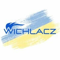 Компания Завод парових котлів WICHLACZ