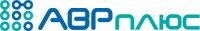 Компания АВР Плюс