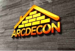 Компания ARCDECON