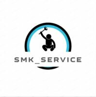 Компания SMKservice