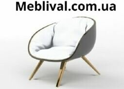 Компания meblival.com.ua