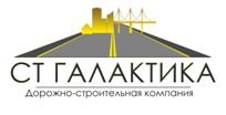 Компания ООО"СТ"Галактика"