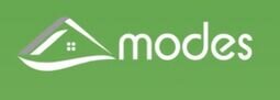Компания modes