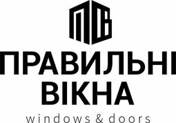 Компания Правильні Вікна