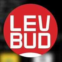 Компания Левбуд