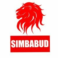 Компания SIMBABUD